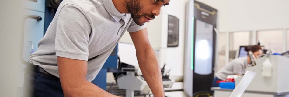 ¿Qué es un ERP para manufactura y cómo puede optimizar tu empresa en Masaya?